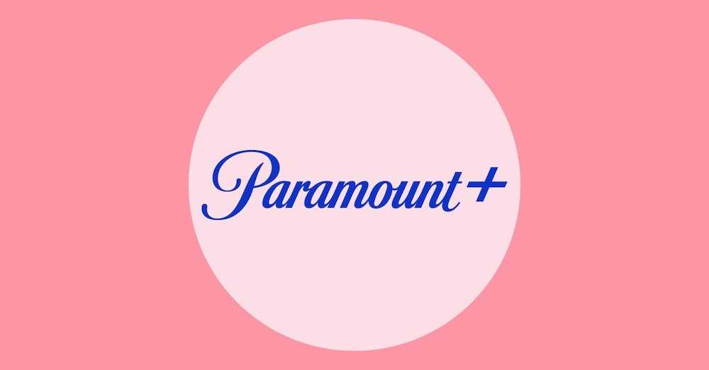 paramount plus shows february 2026