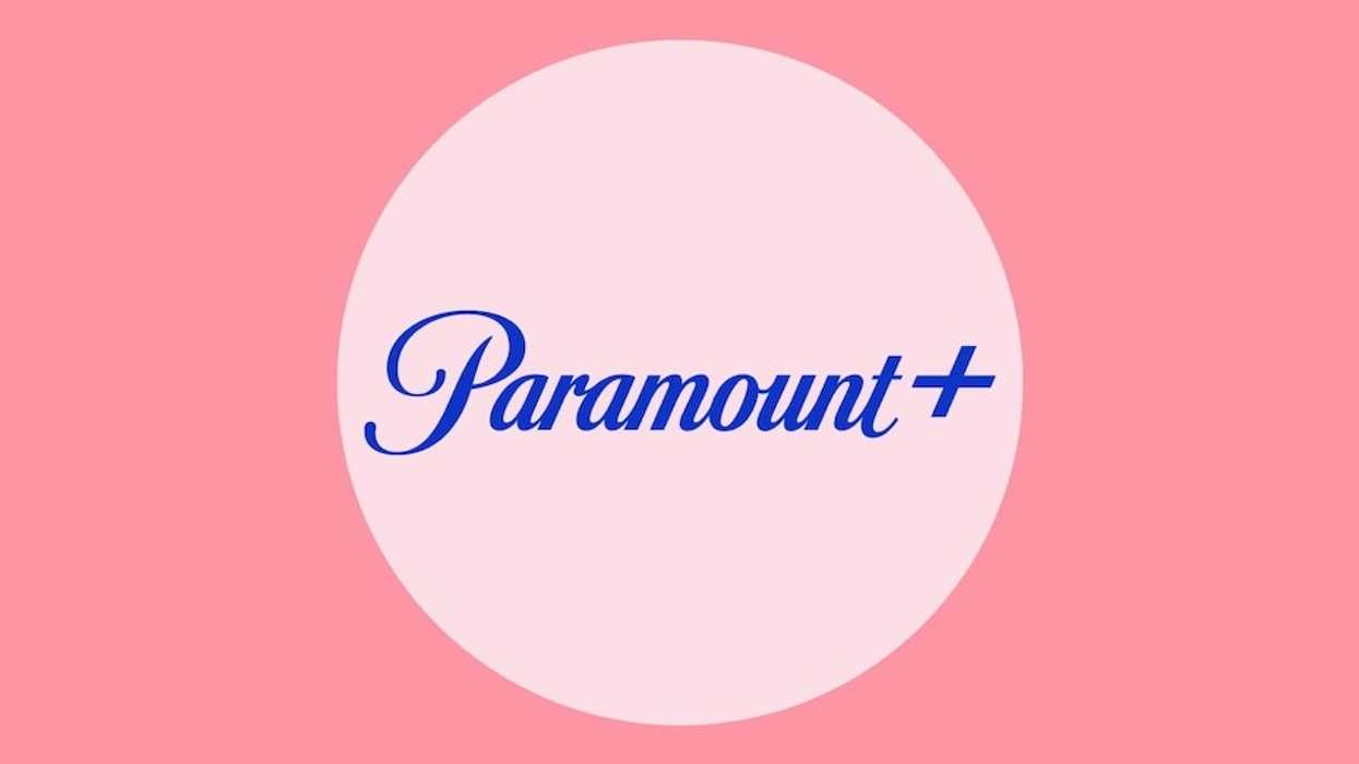 paramount plus shows february 2026