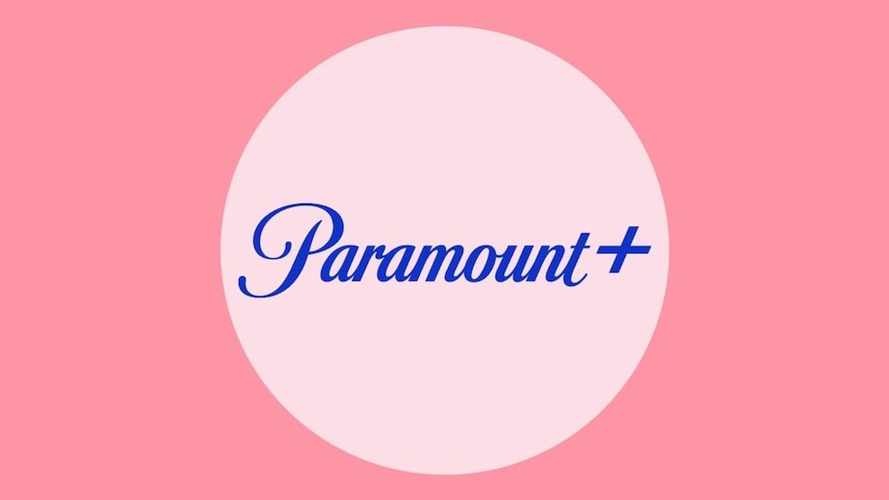 paramount plus shows january 2026