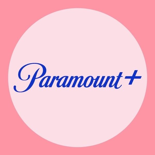 paramount plus shows january 2026