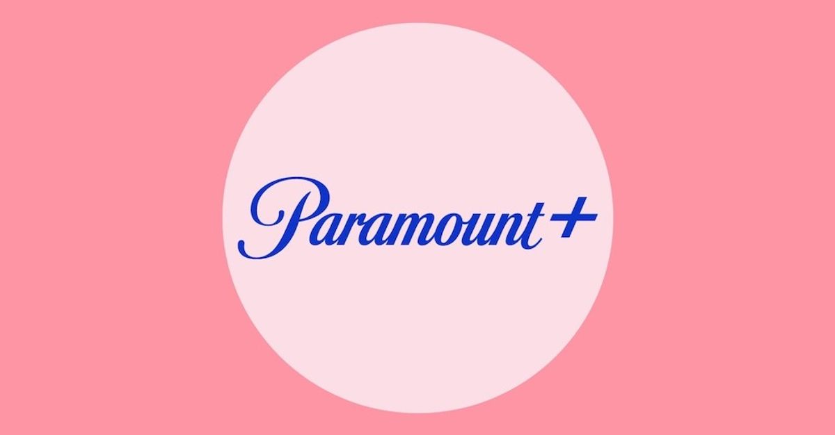 paramount plus shows september 2025