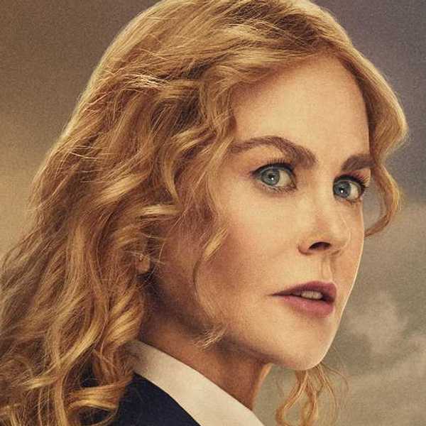 paramount shows august 2026