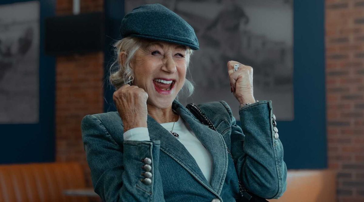paramount shows september 2026