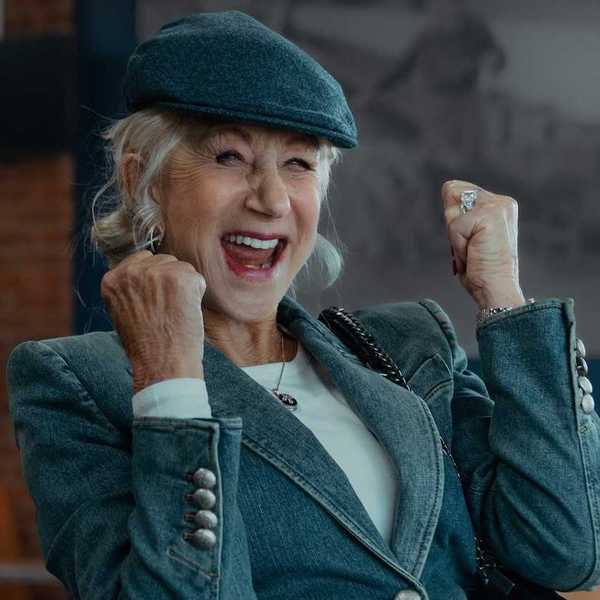 paramount shows september 2026