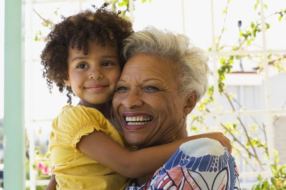 parentadvice01-645x430