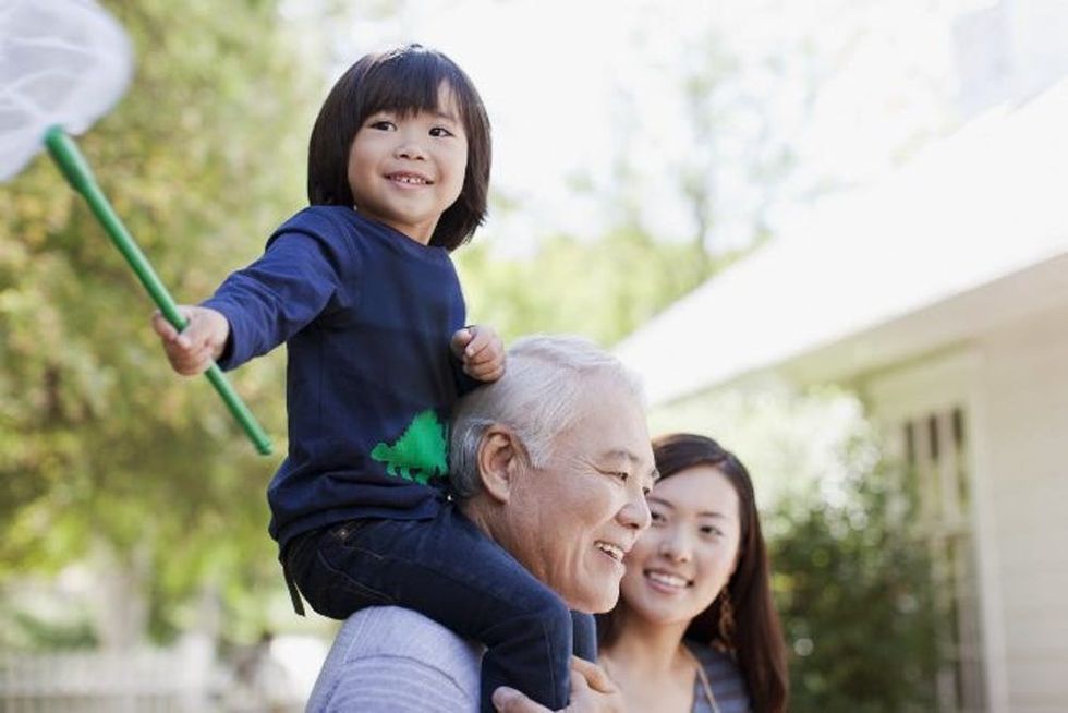 parentadvice02-645x430