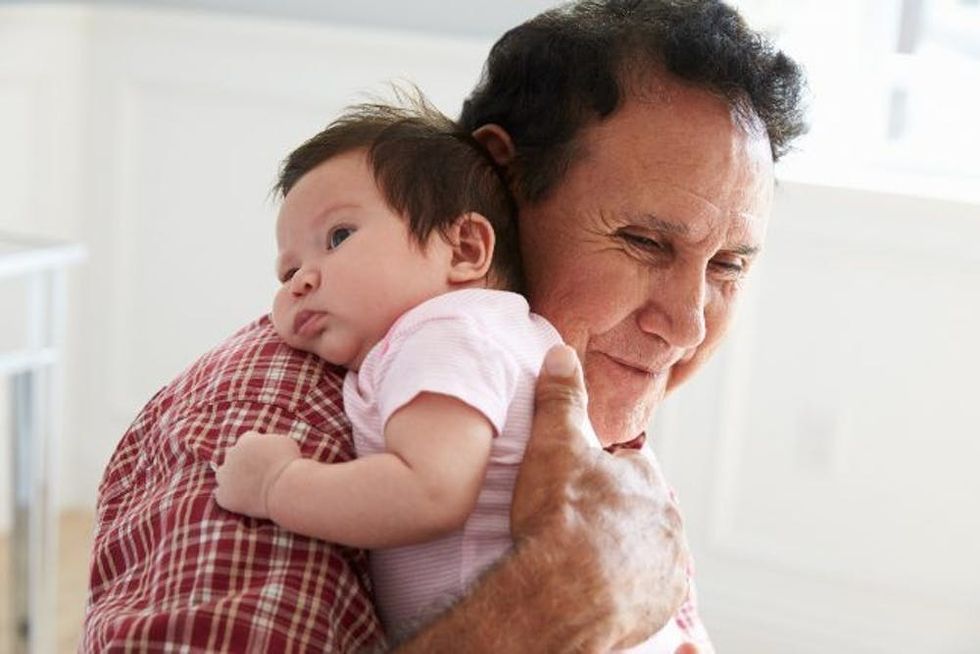 parentadvice05-645x430