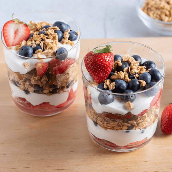 parfait