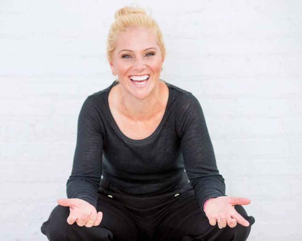 Parker_Kate author photo