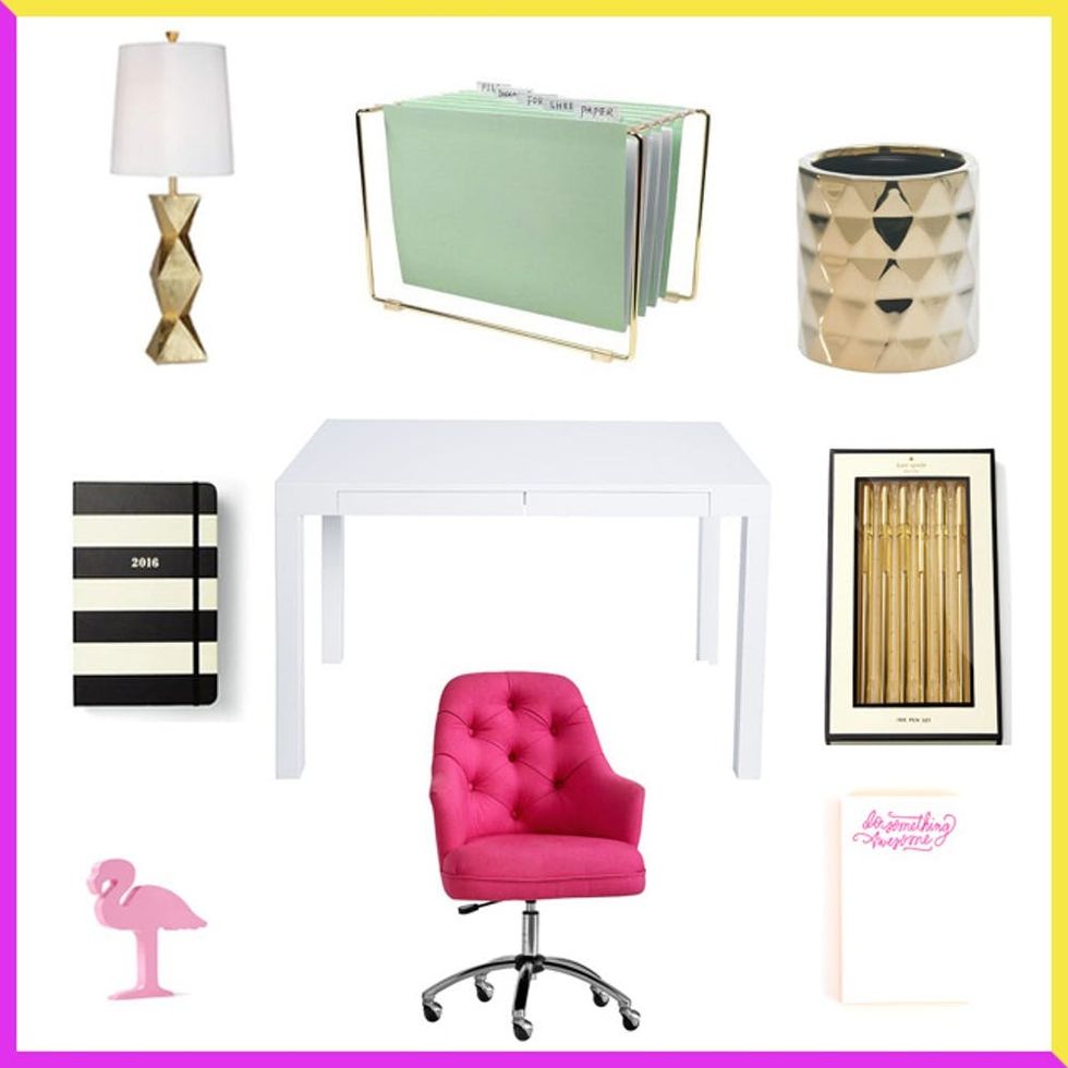 parsons-desk-preppy-style