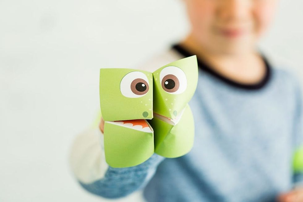 Party-Dino-Kootie-Catcher