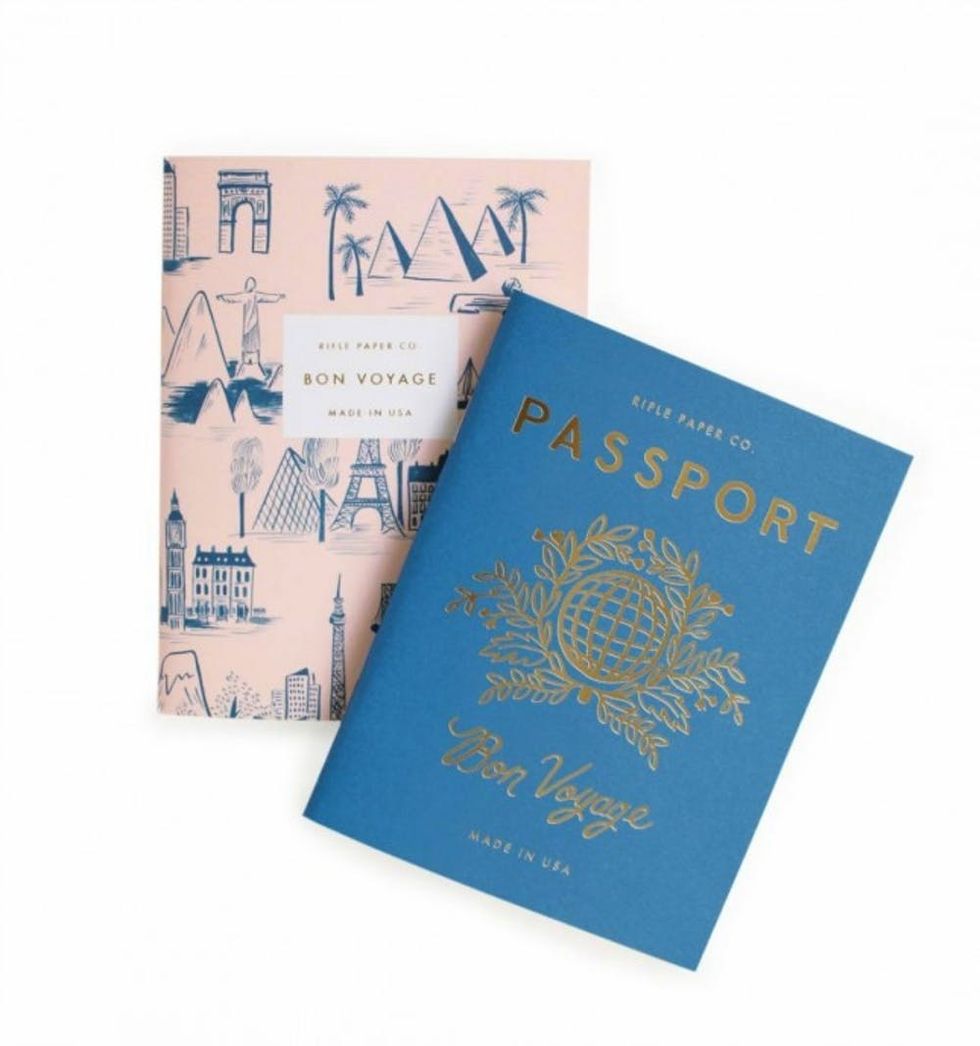 passport-everyday-pocket-notebooks_1