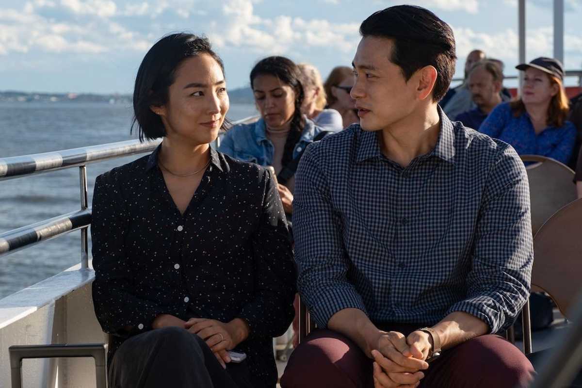 Summer in the City: The Best Summer Movies Set in New York City to Watch Right Now