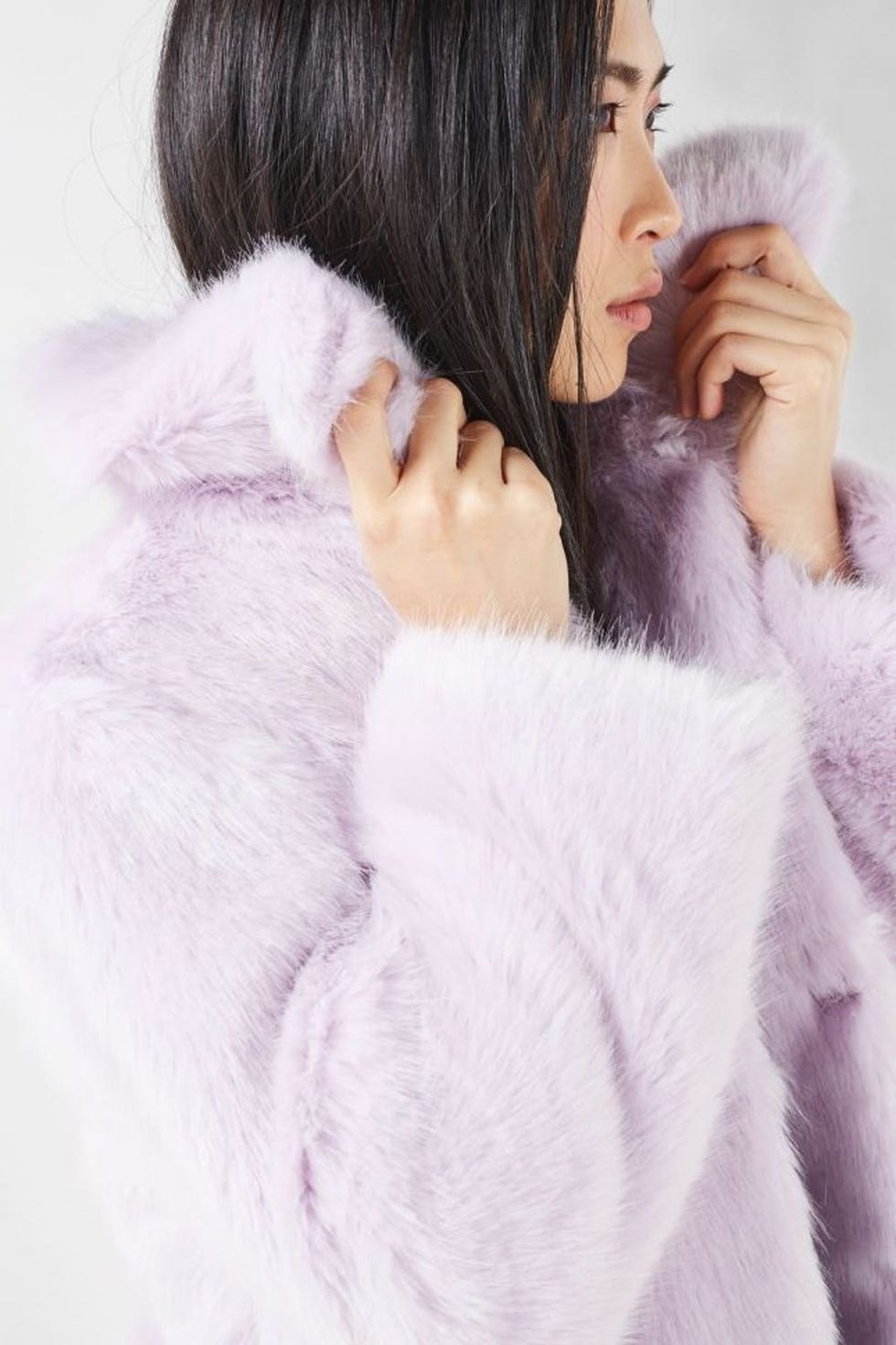 pastel-faux-fur-coat