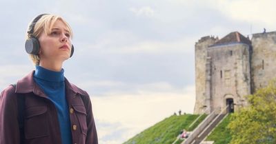 PBS' New British Crime Thriller Patience - Brit + Co