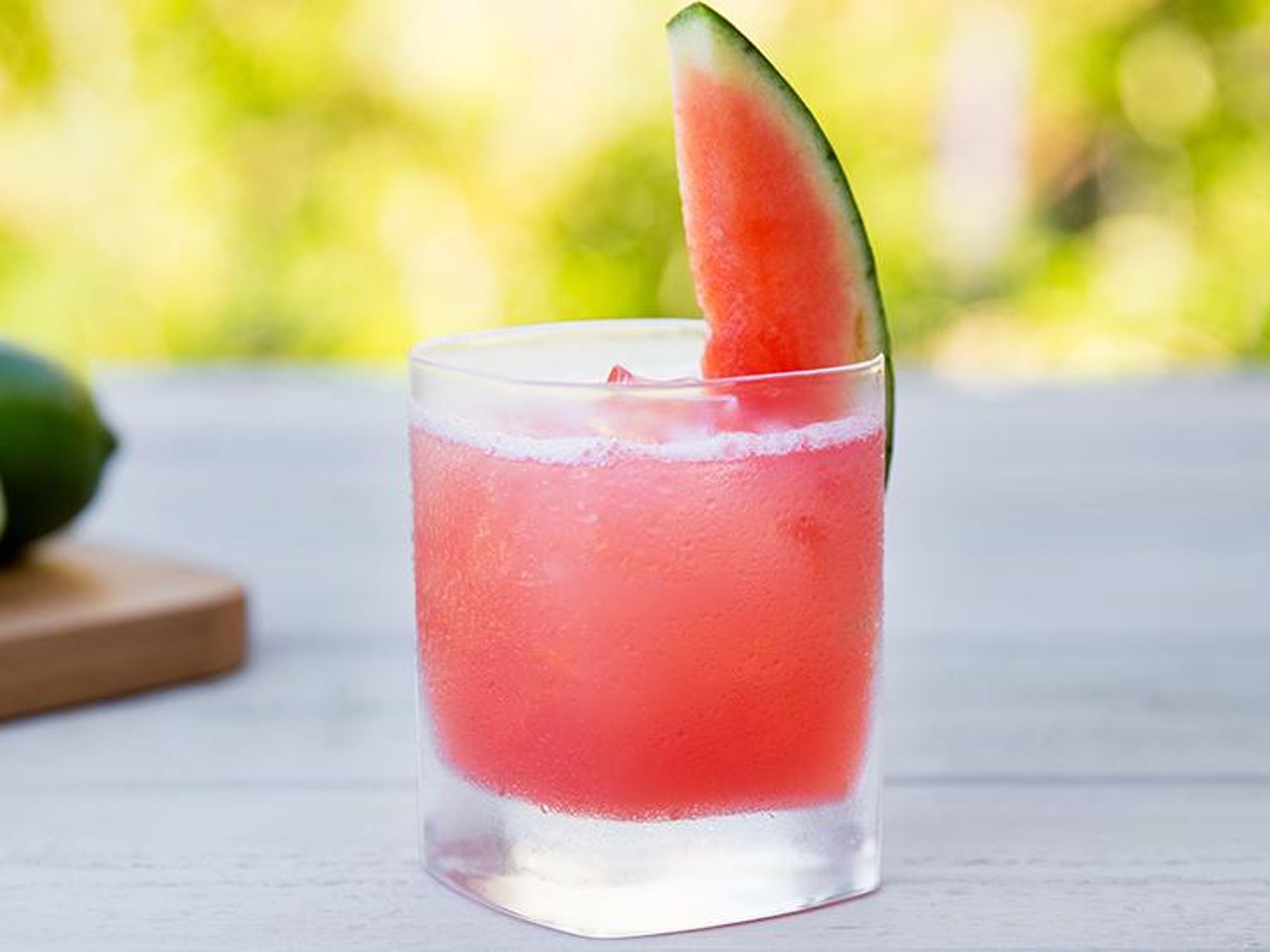 PATR\u00d3N Tequila Mockingbird