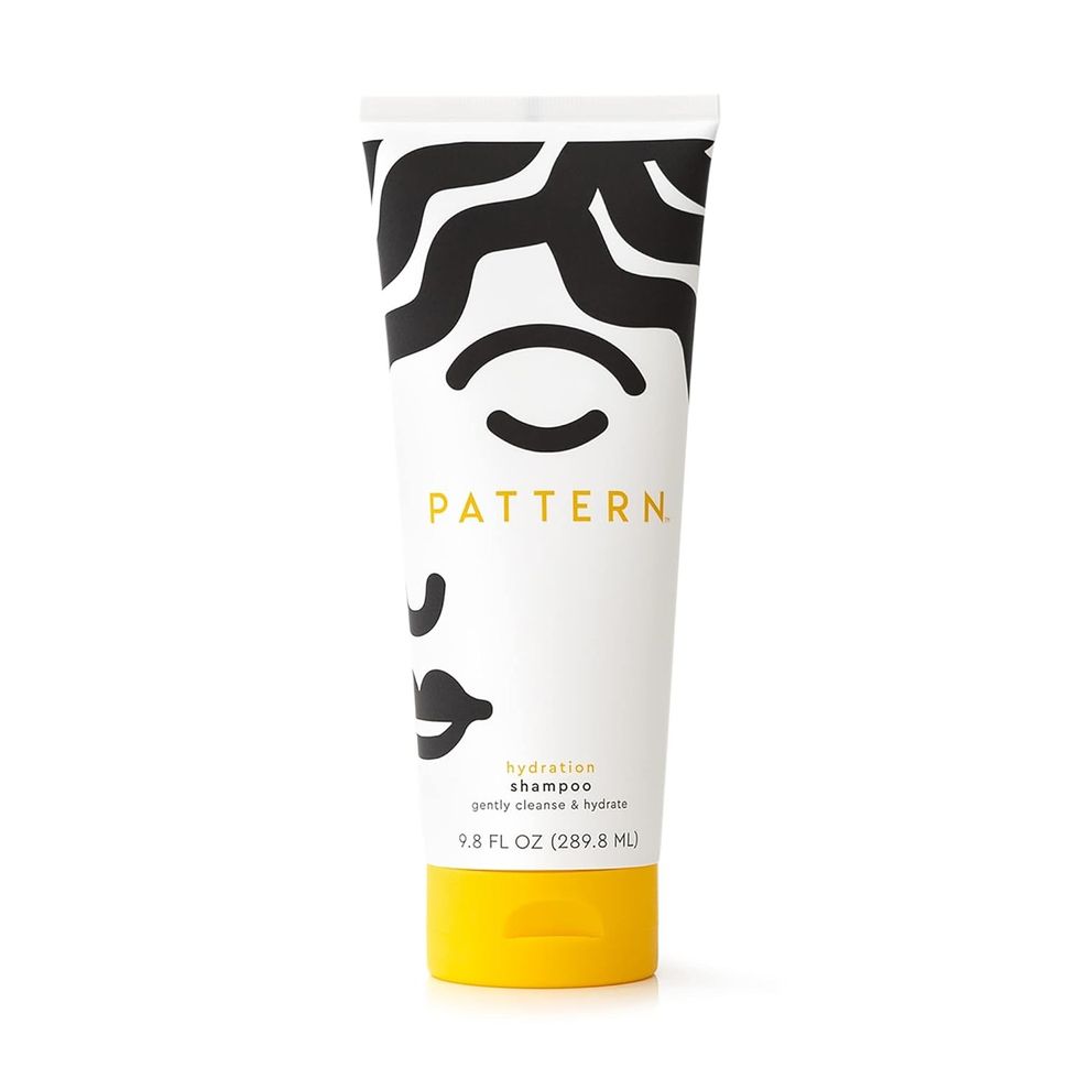 Pattern Beauty Shampoo