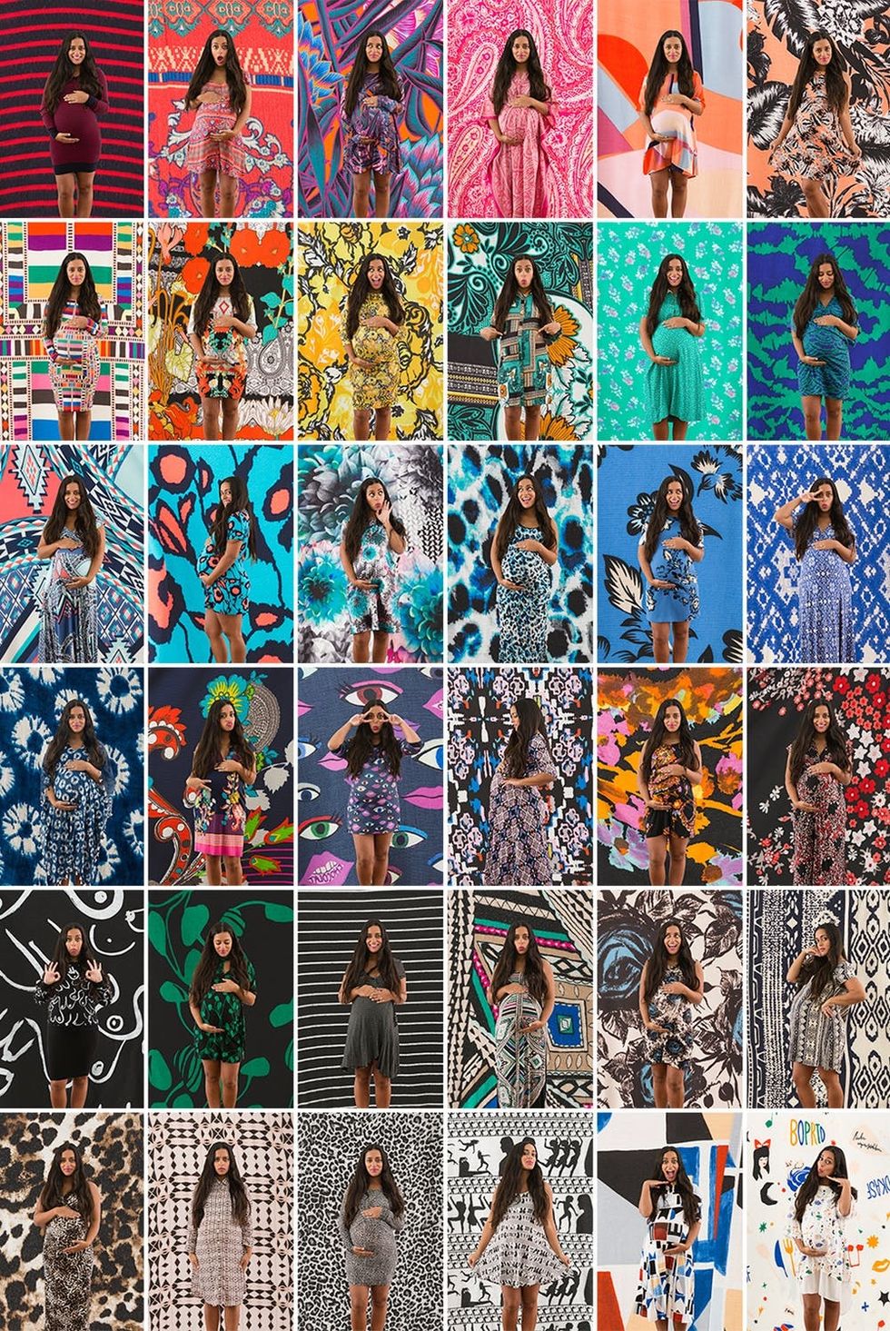 Pattern_on_Pattern_collage