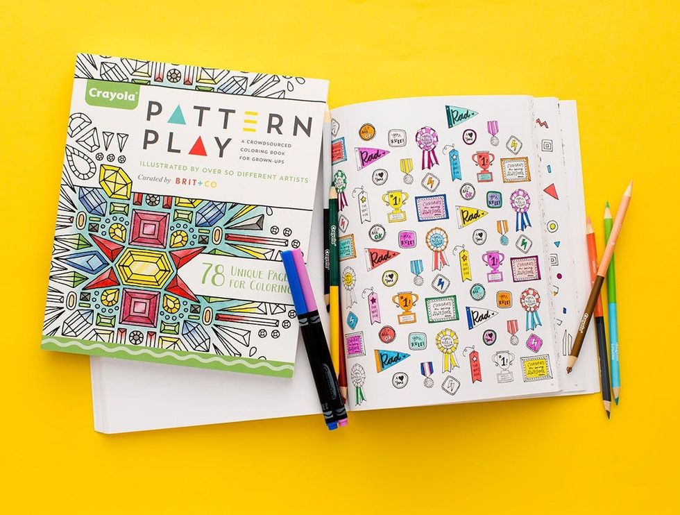 Pattern_Play_Coloring_Book_012