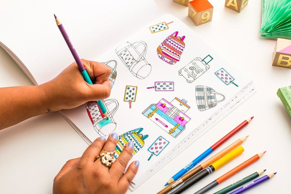 Pattern_Play_Coloring_Book_065