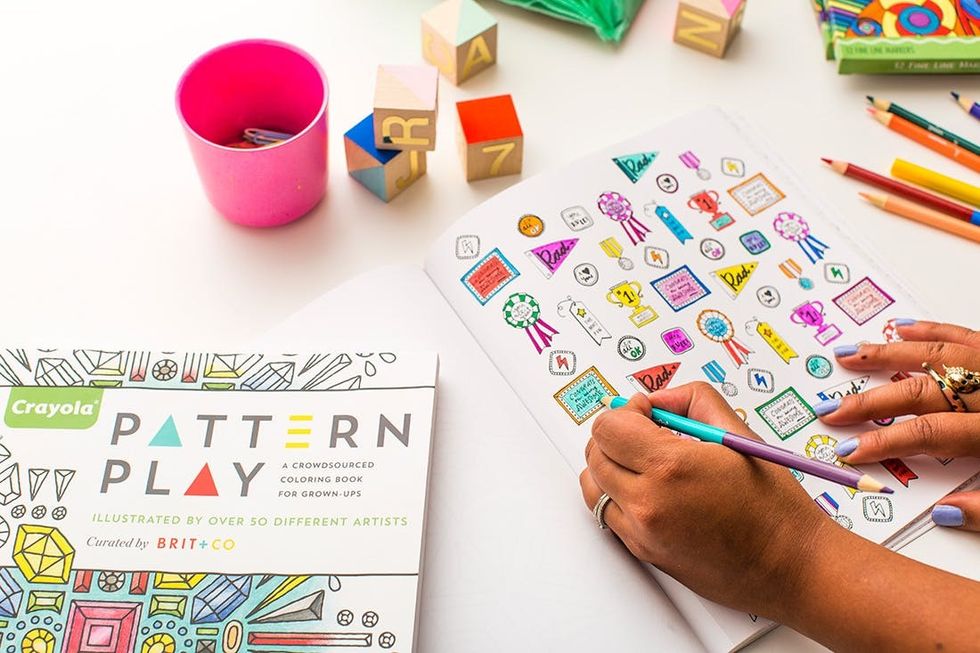 Pattern_Play_Coloring_Book_070