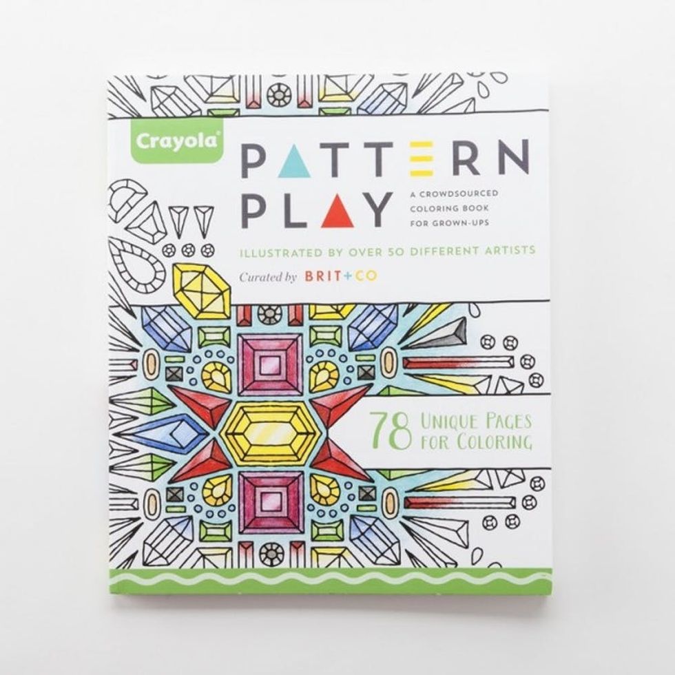 pattern_play_coloring_book