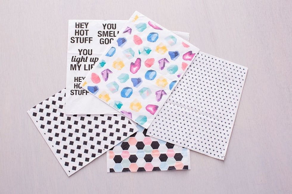 Patterned_Candle_HiRes004