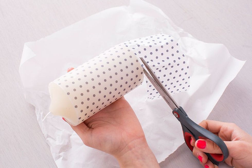 Patterned_Candle_HiRes011