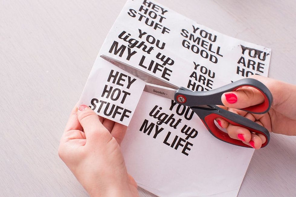 Patterned_Candle_HiRes013