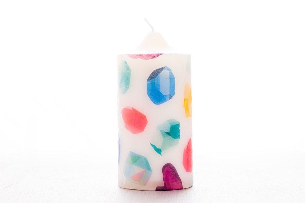 Patterned_Candle_HiRes023