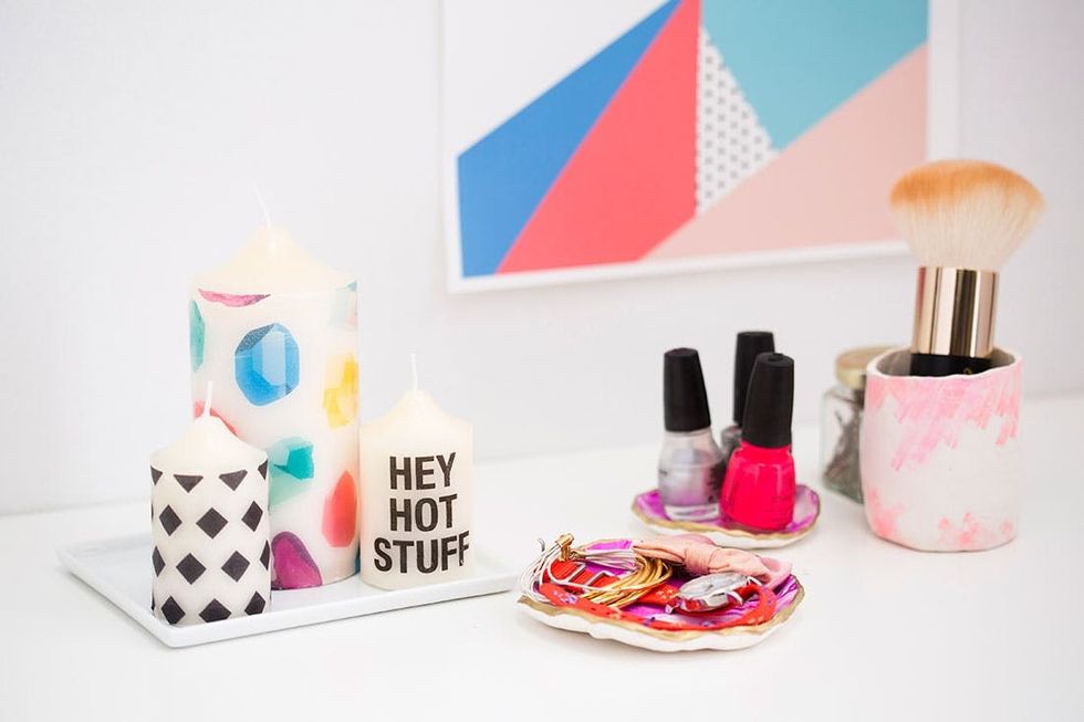 Patterned_Candle_HiRes027