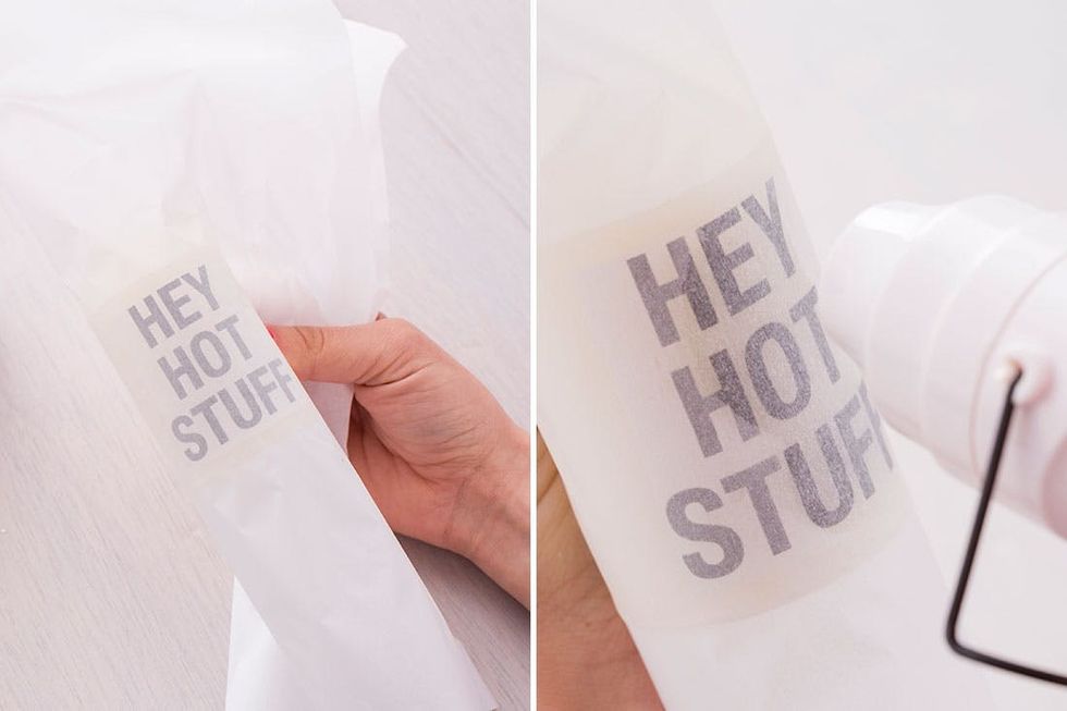 Patterned_Candles_HiRes006