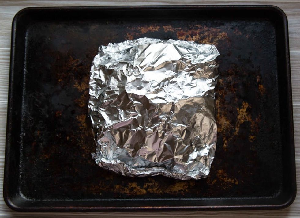 Patti LaBelle Sea Bass