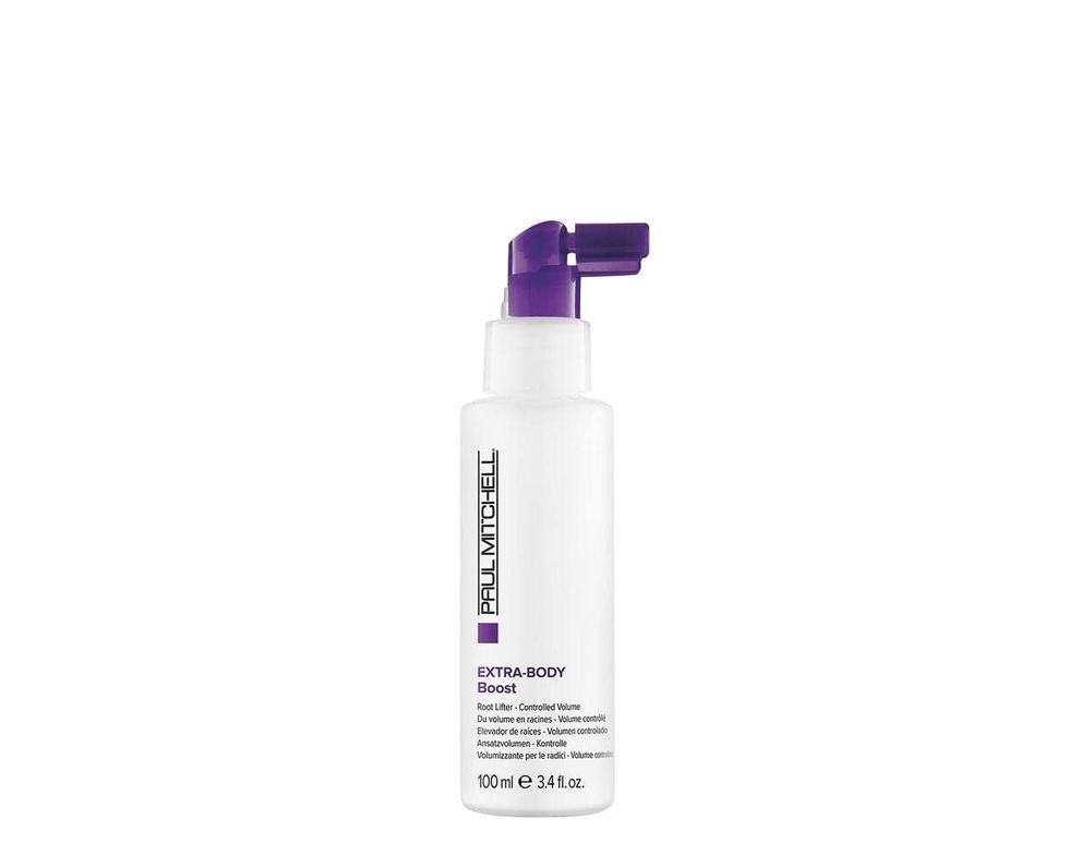 Paul Mitchell Extra Body Boost
