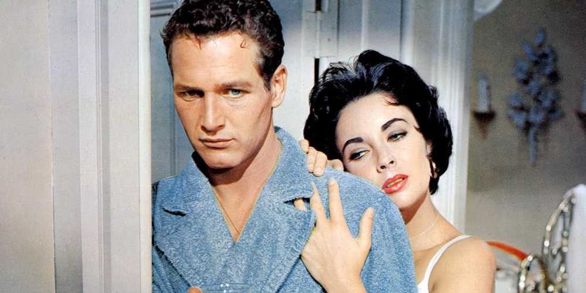 The 8 Best Elizabeth Taylor Movies To Watch In 2025 Brit Co the-8-best-elizabeth-taylor-movies-to-watch-in-2025-brit-co