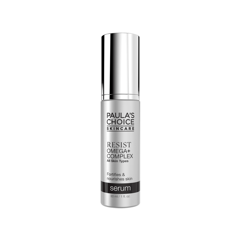Paula's Choice Omega Serum