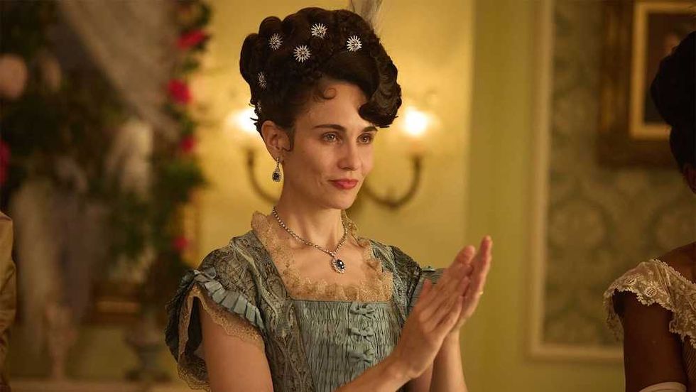 pbs masterpiece classic