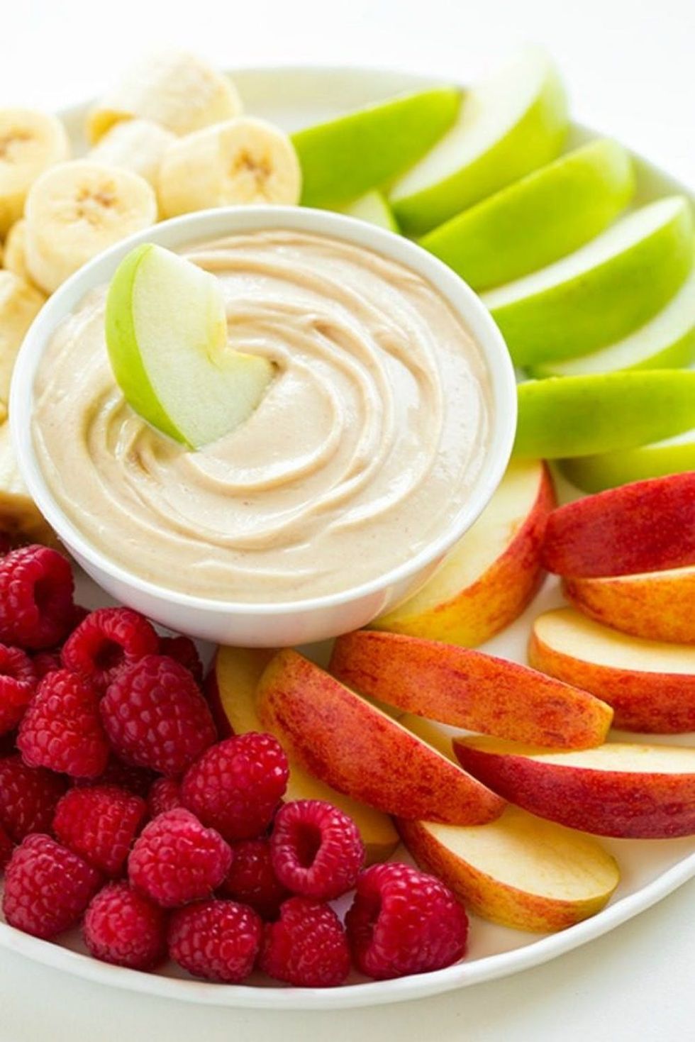 peanut-butter-fruit-dip