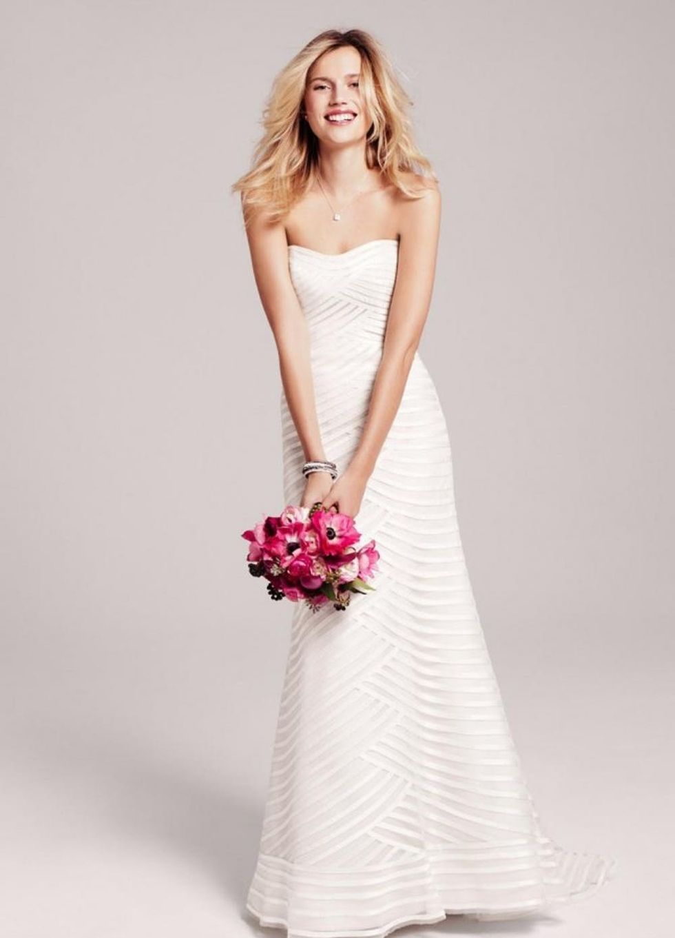 pearl-la-fleur-by-anne-barge-anne-barge-waverly-silk-taffeta-wedding-dress-in-stores-only-screen