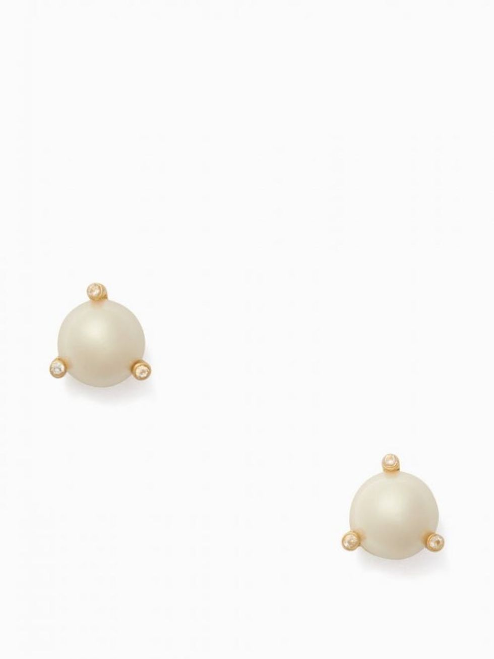 pearl-studs