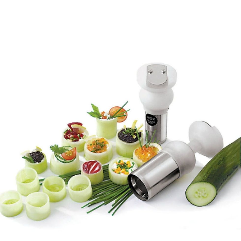 peelers-amazon-10-sq