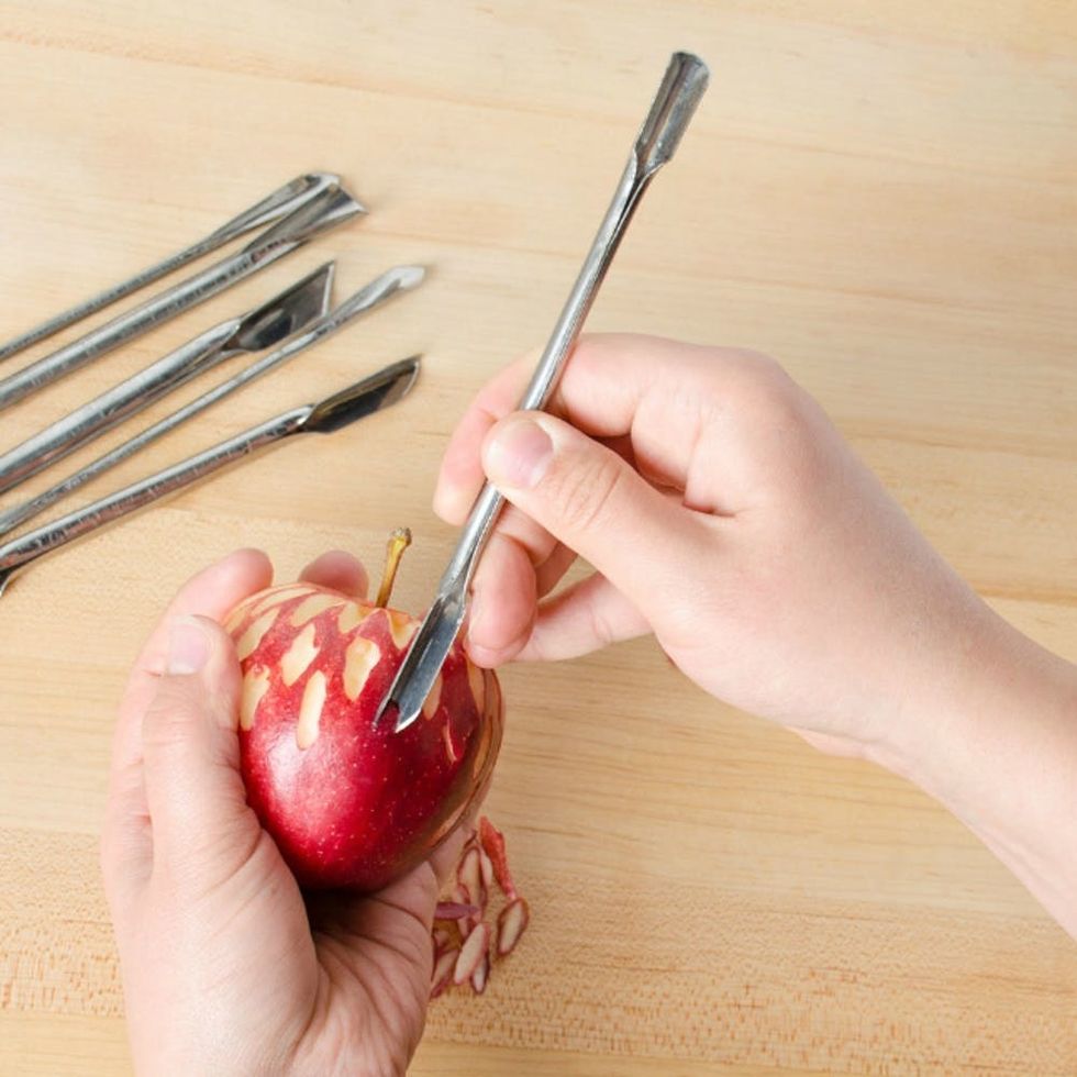 peelers-webrestaurant-1-sq