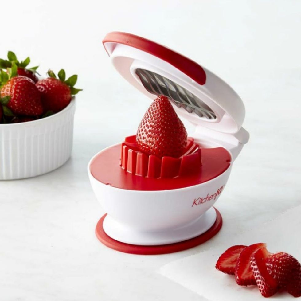 peelers-williamsonoma-sq