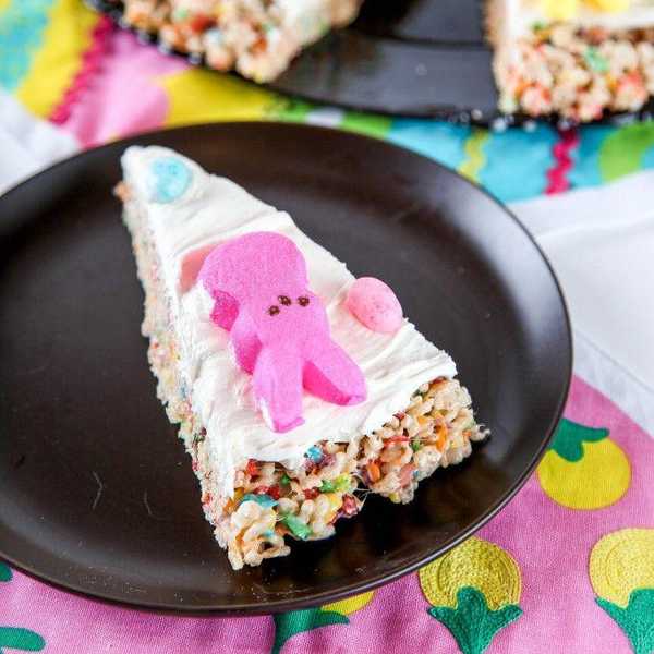 Peeps Pizza