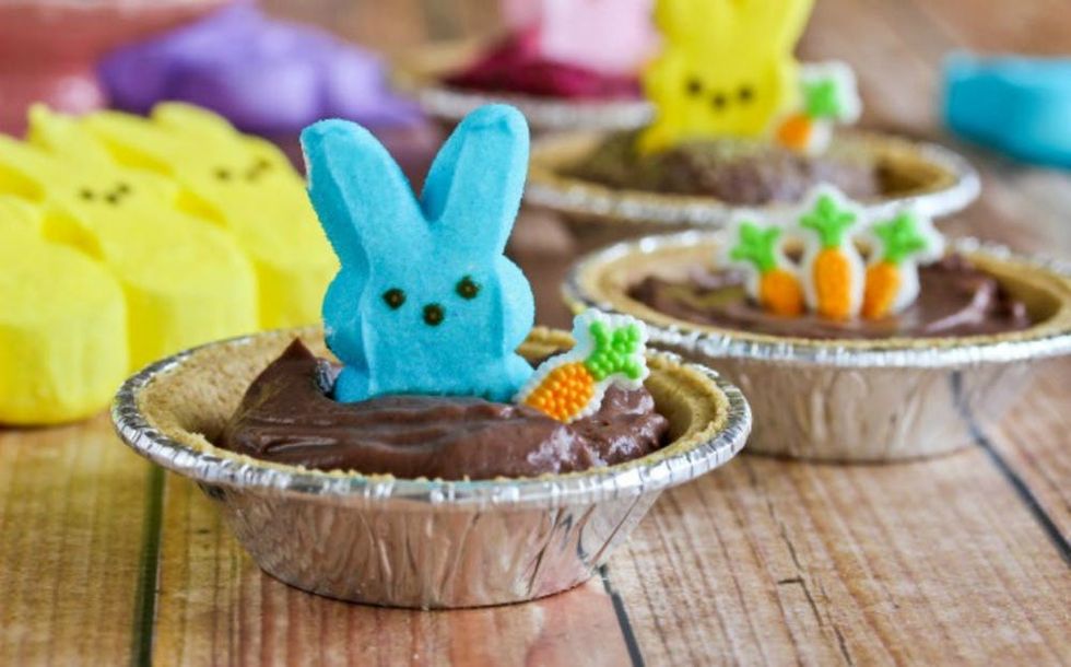 peeps-pudding-cups-lg