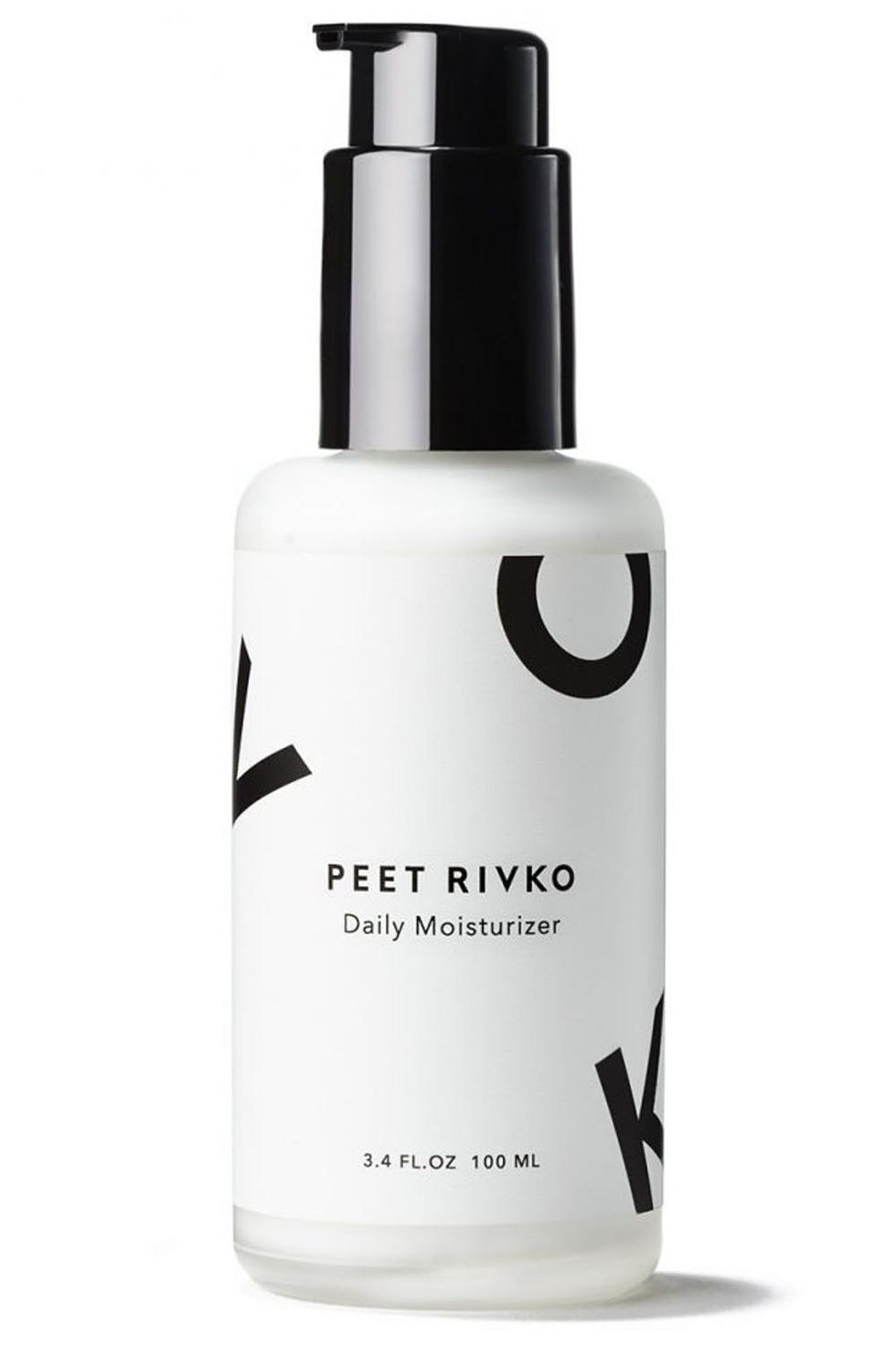 Peet_Rivko_Shop_Daily_Moisturizer_A