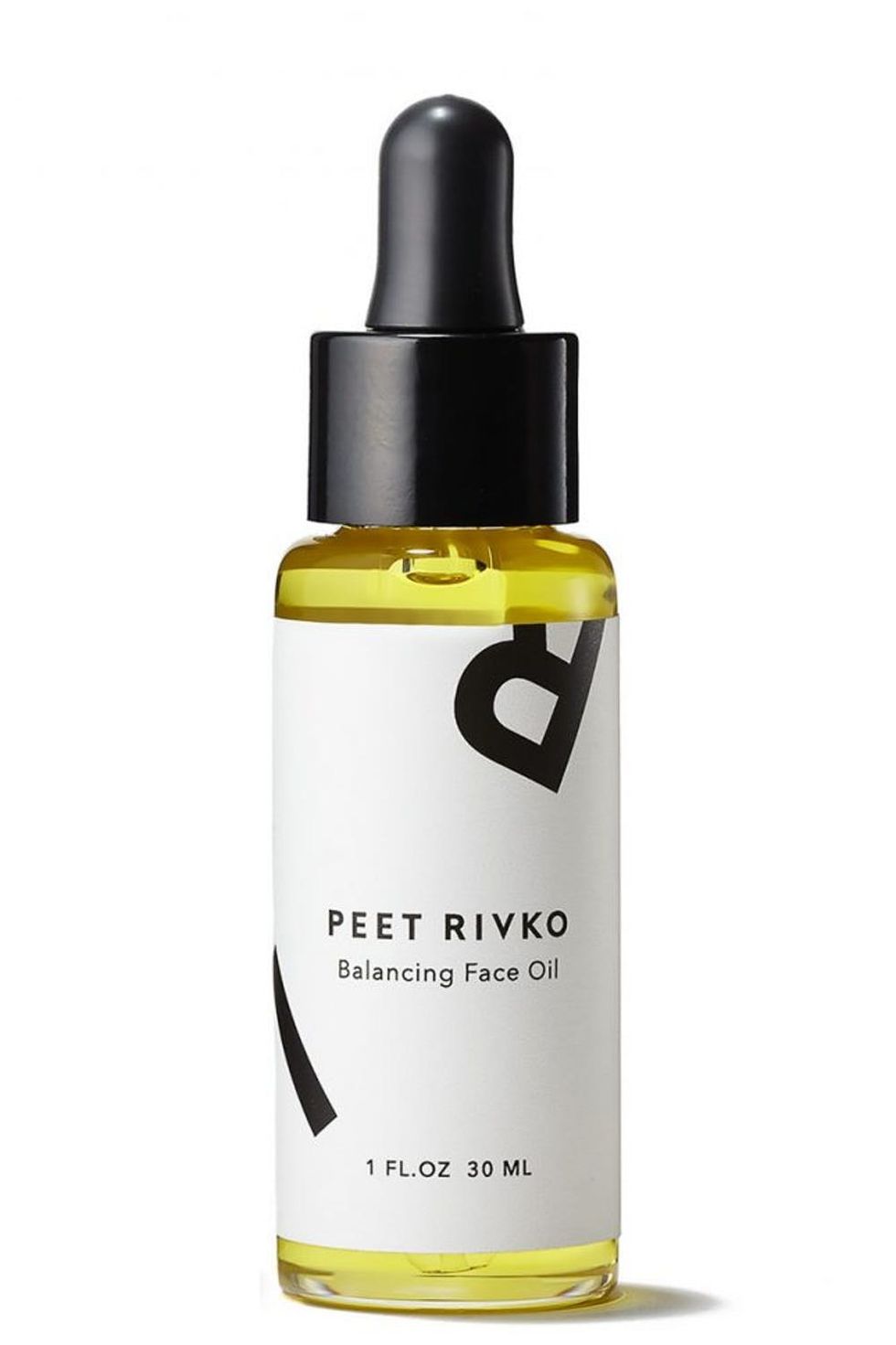 Peet_Rivko_Shop_Face_Oil_A