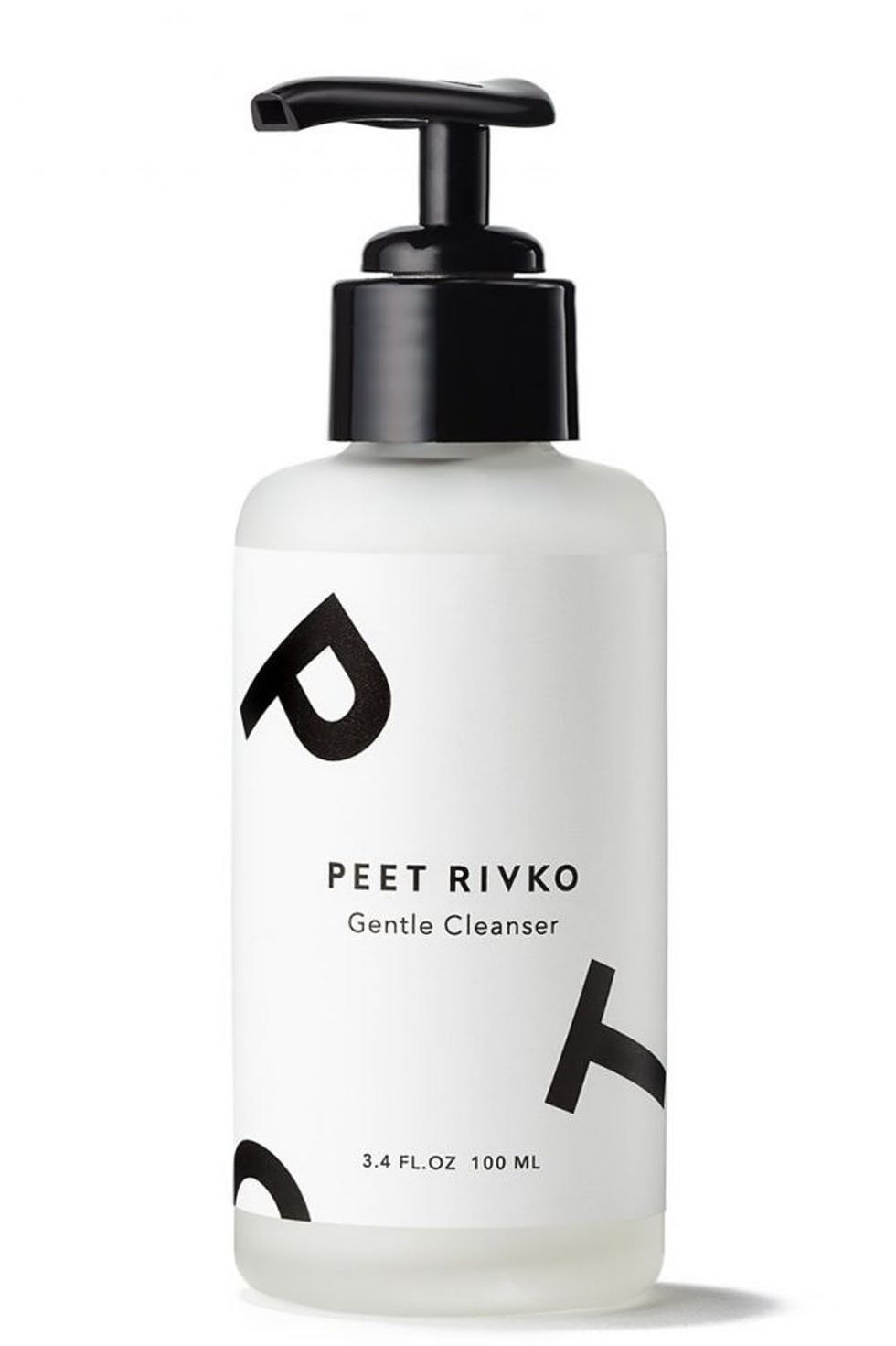 Peet_Rivko_Shop_Gentle_Cleanser_A