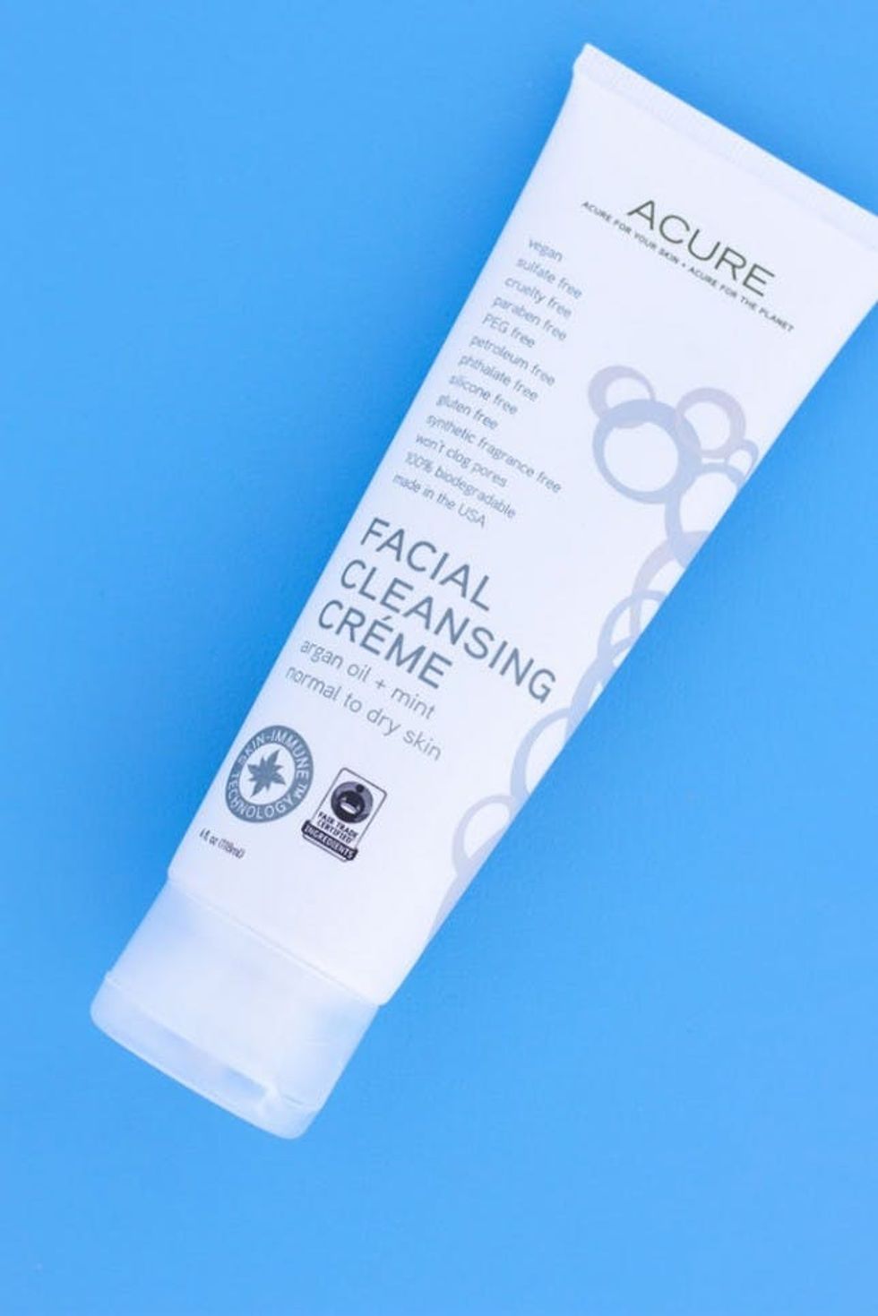 pemberley-jones-acure-organics-facial-cleansing-creme-argan-oil-mint_1024x1024