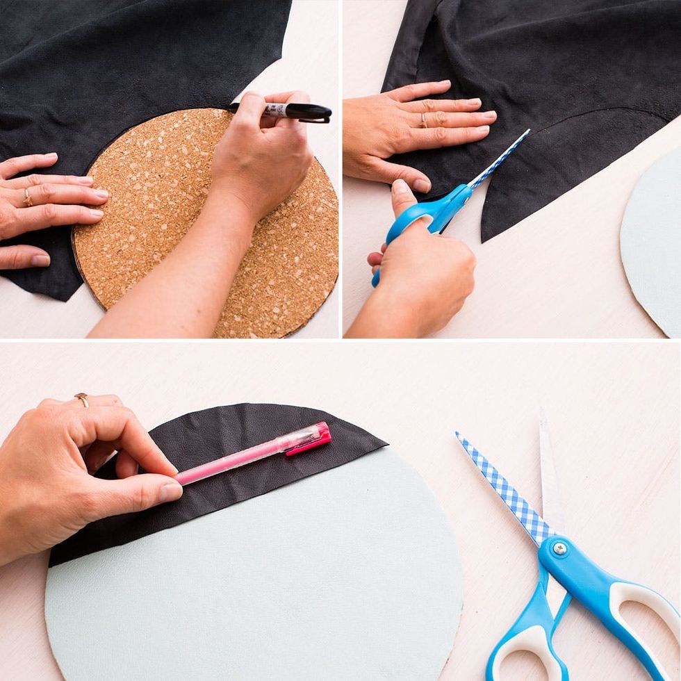 Pencil-Holder-part-1